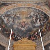 Foto: Cupola Affrescata - Chiesa di Santa Maria in Vado (Ferrara) - 11